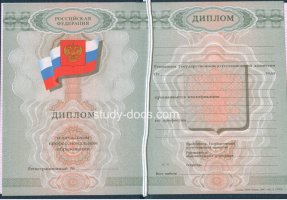  в Нижнем Тагиле